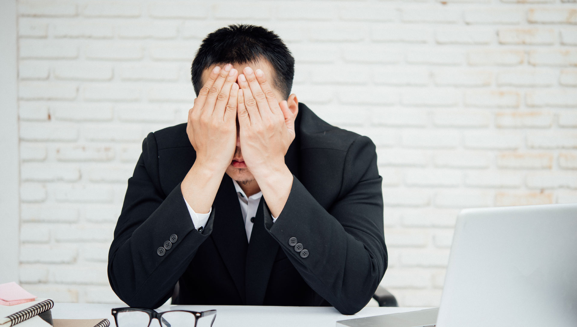 威茗專業徵信的實績案例 威茗專業徵信的實績案例圖片