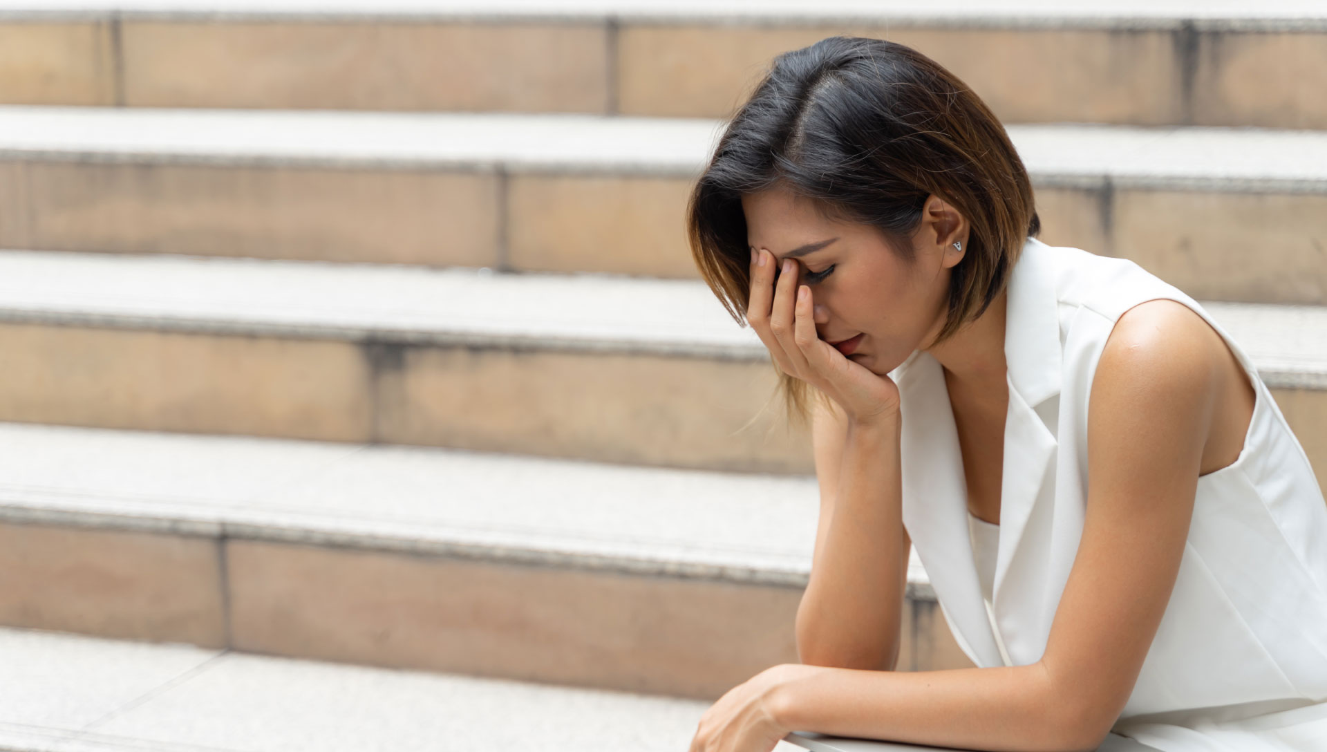 威茗專業徵信的實績案例 威茗專業徵信的實績案例圖片