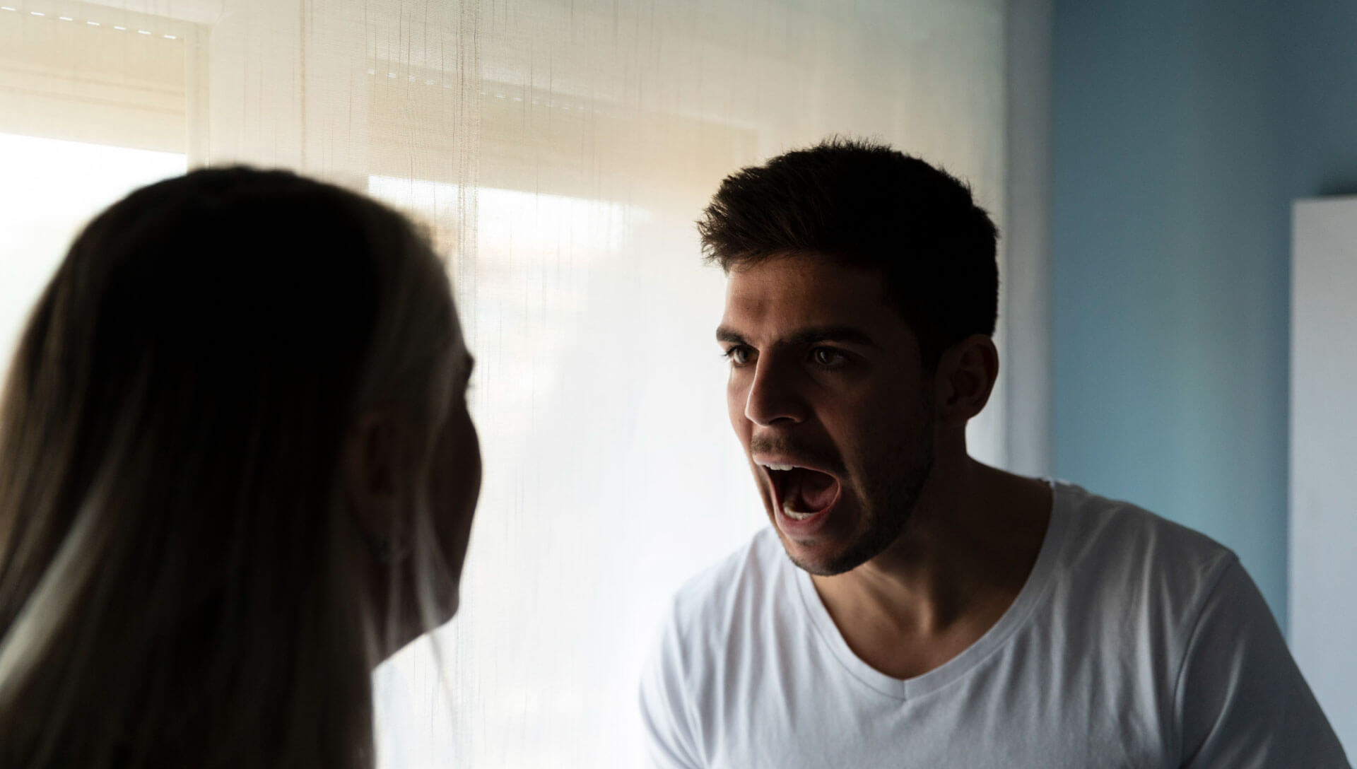 威茗專業徵信的實績案例 威茗專業徵信的實績案例圖片