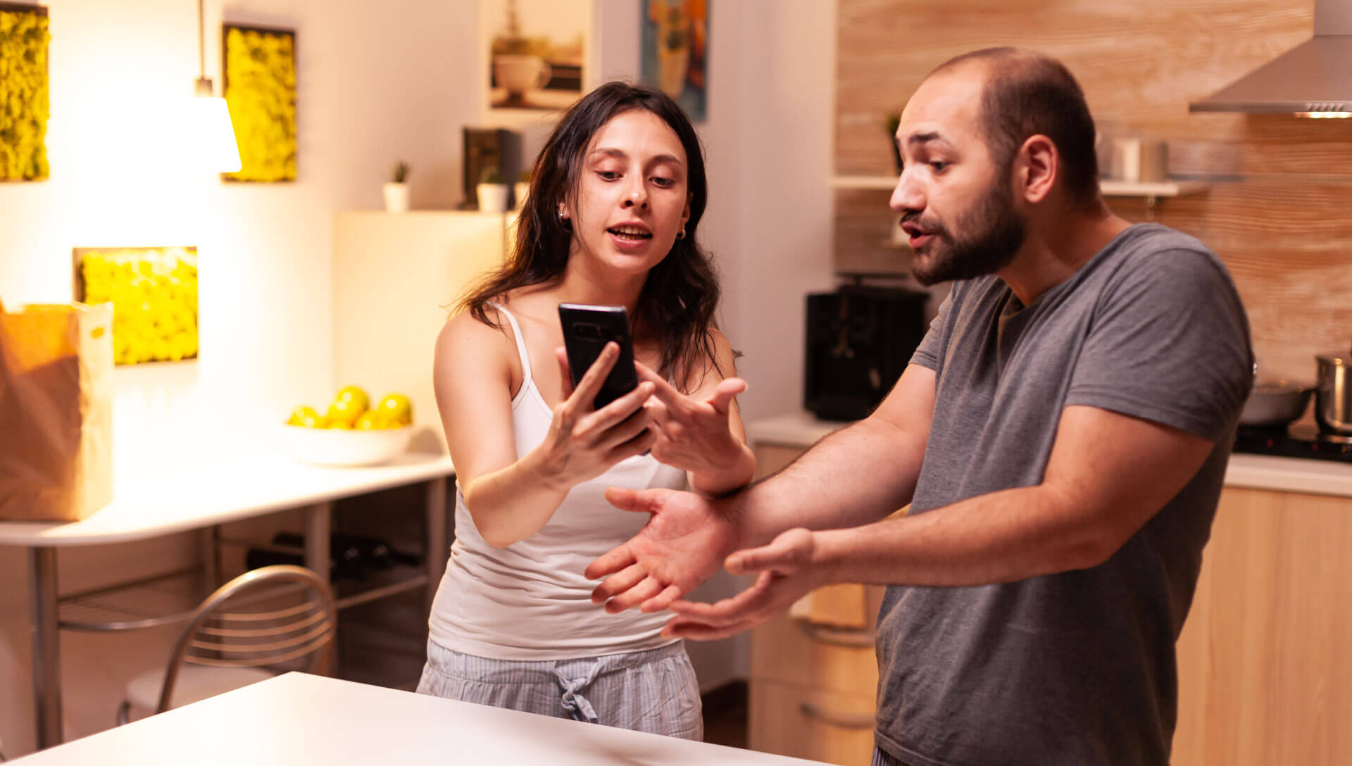 威茗專業徵信的實績案例 威茗專業徵信的實績案例圖片