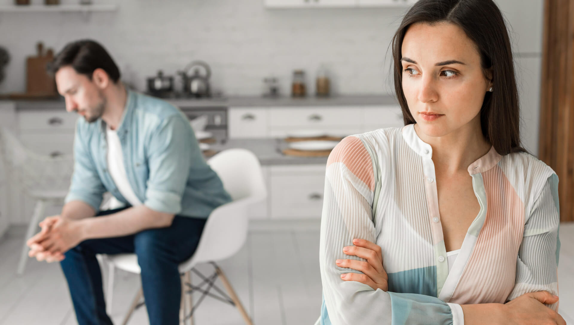 威茗專業徵信的實績案例 威茗專業徵信的實績案例圖片