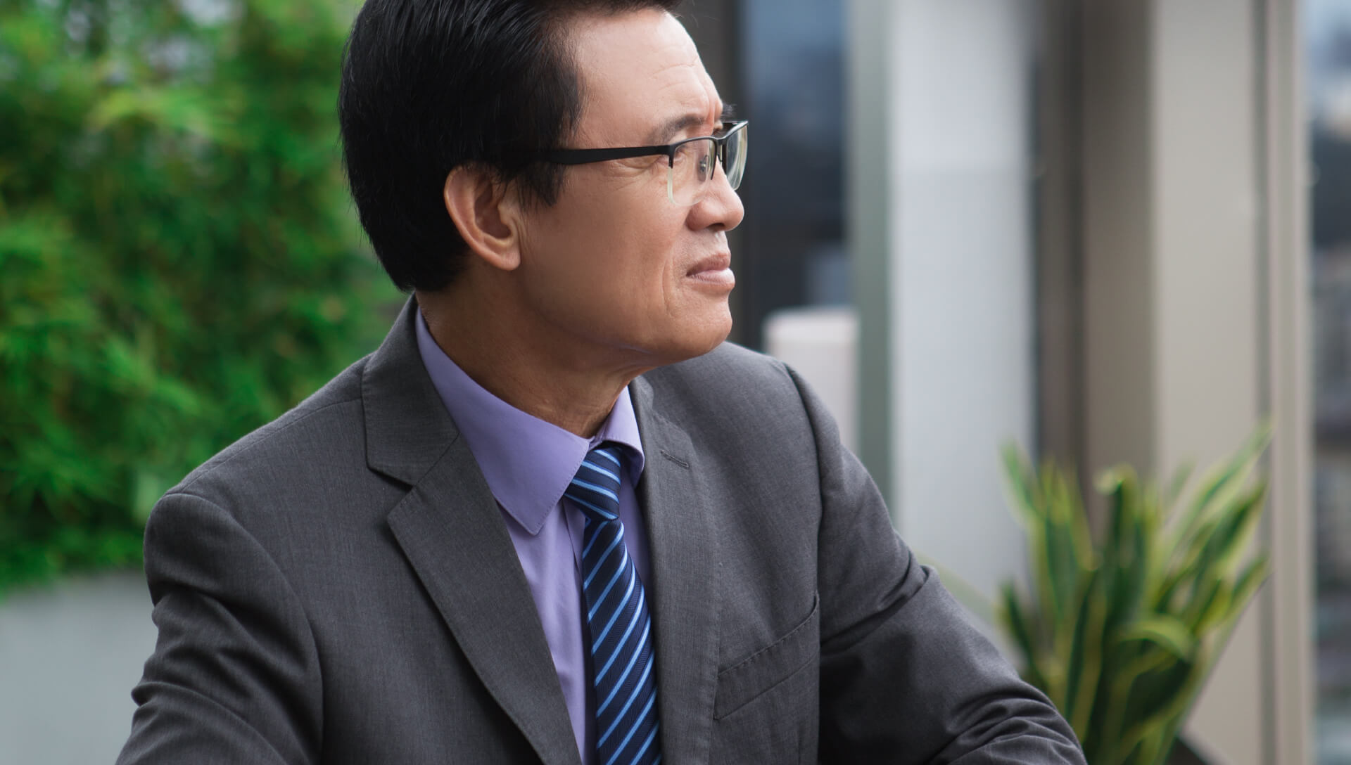 威茗專業徵信的實績案例 威茗專業徵信的實績案例圖片