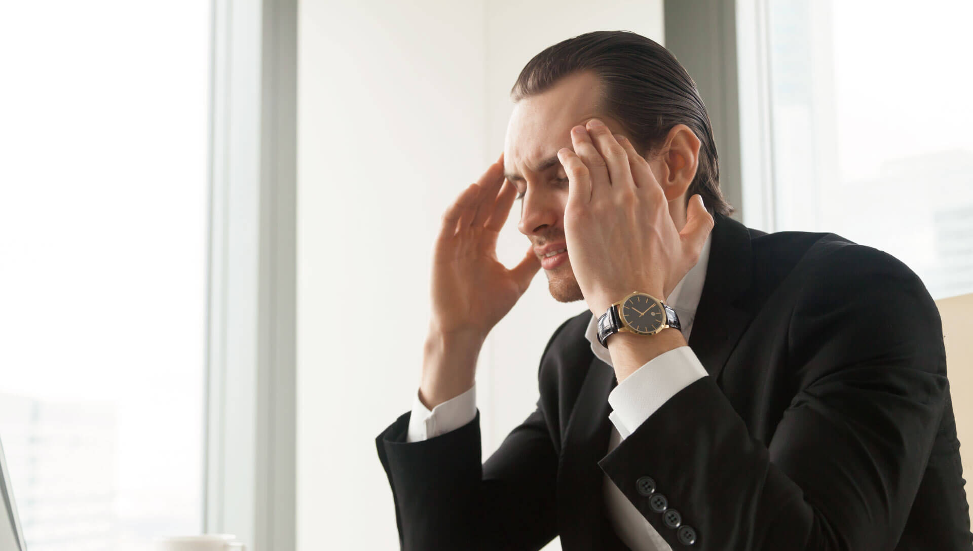 威茗專業徵信的實績案例 威茗專業徵信的實績案例圖片