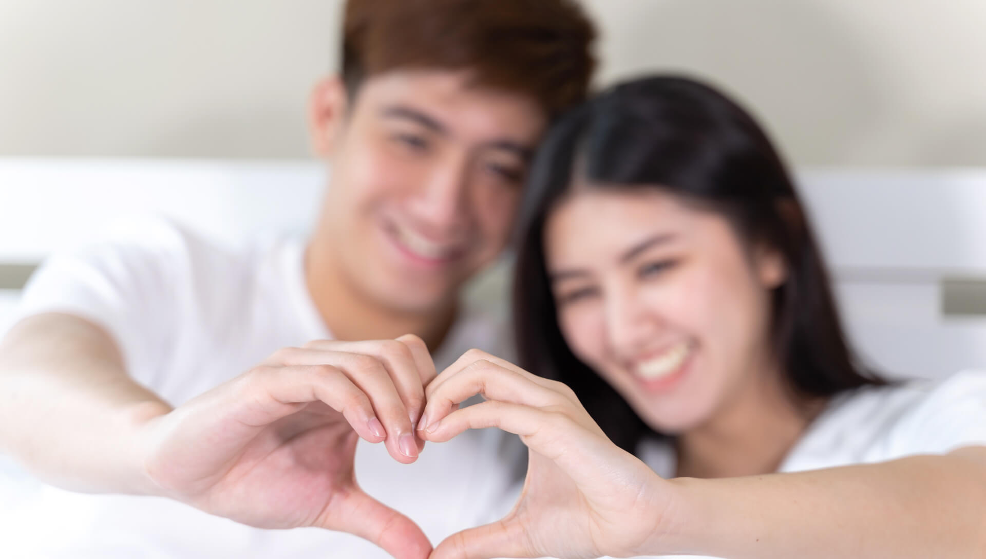 威茗專業徵信的實績案例 威茗專業徵信的實績案例圖片