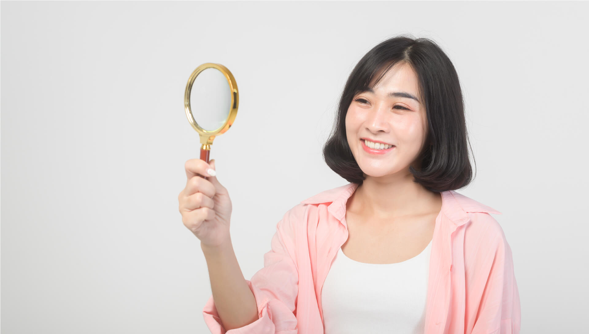 威茗專業徵信的實績案例 威茗專業徵信的實績案例圖片