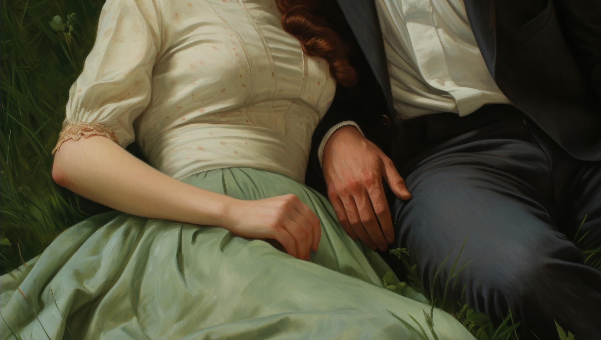 威茗專業徵信的實績案例 威茗專業徵信的實績案例圖片