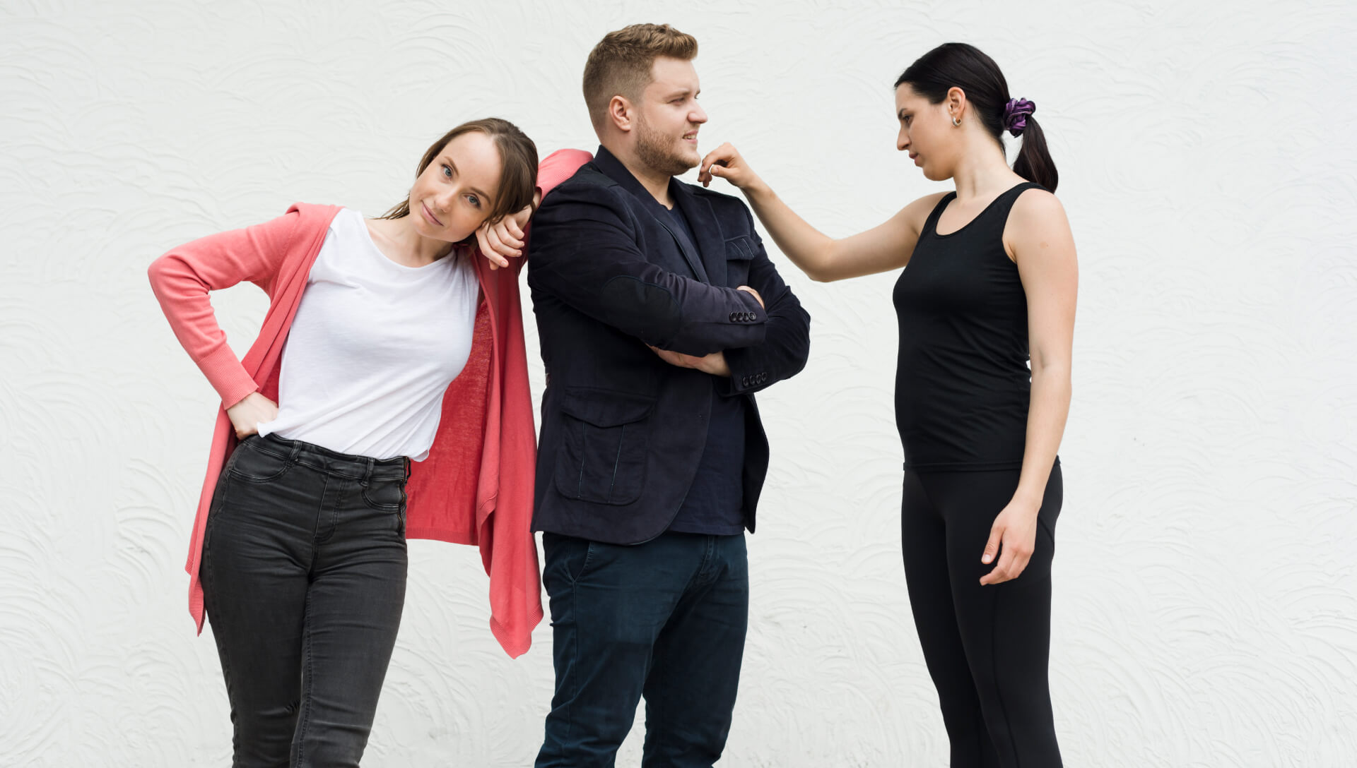 威茗專業徵信的實績案例 威茗專業徵信的實績案例圖片