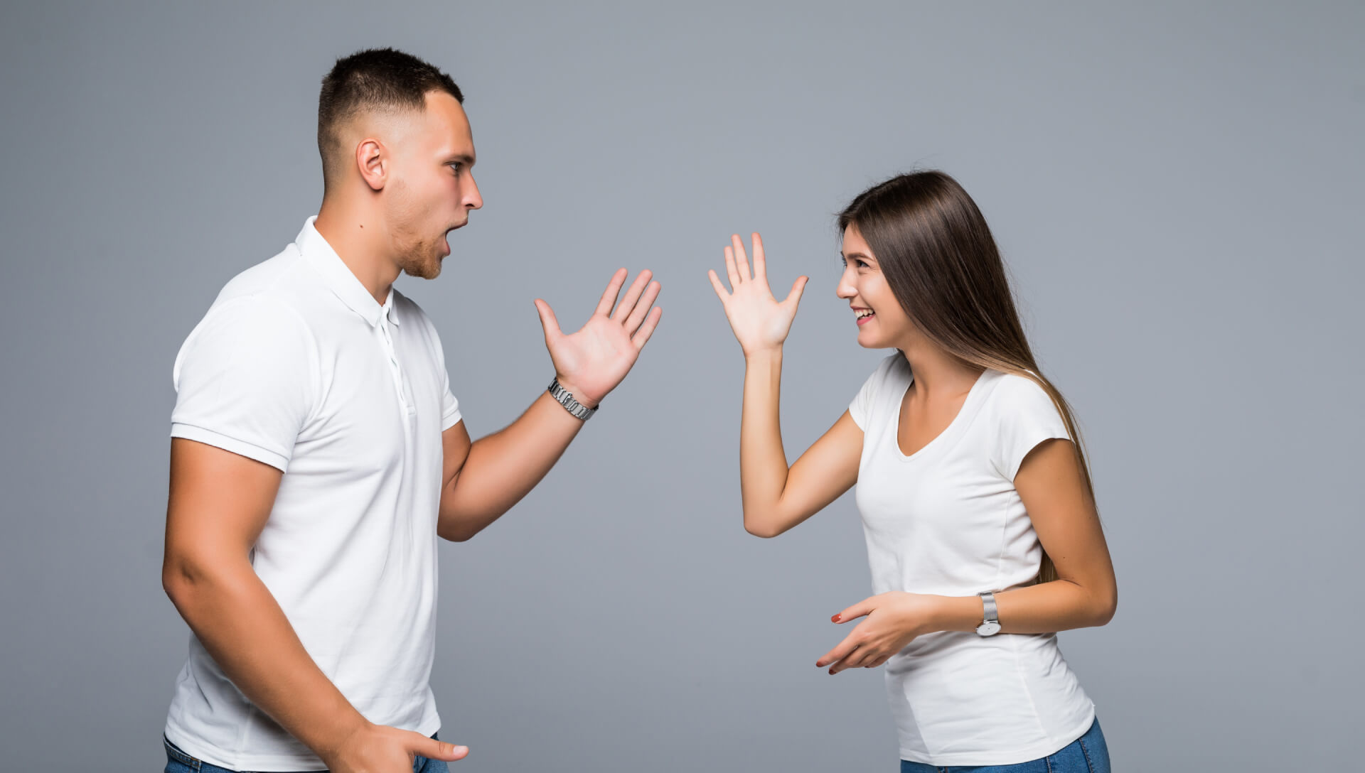 威茗專業徵信的實績案例 威茗專業徵信的實績案例圖片