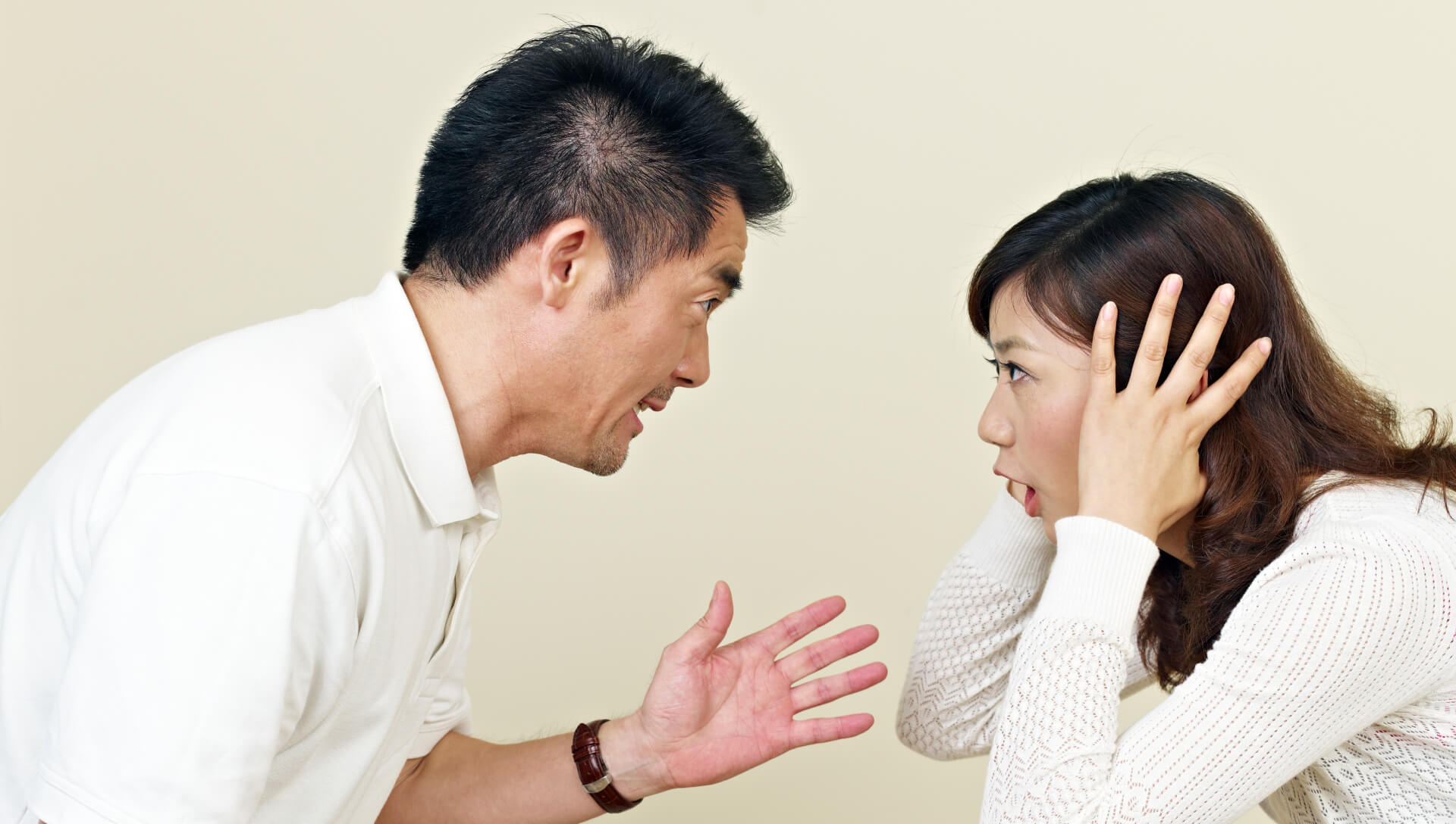 威茗專業徵信的實績案例 威茗專業徵信的實績案例圖片