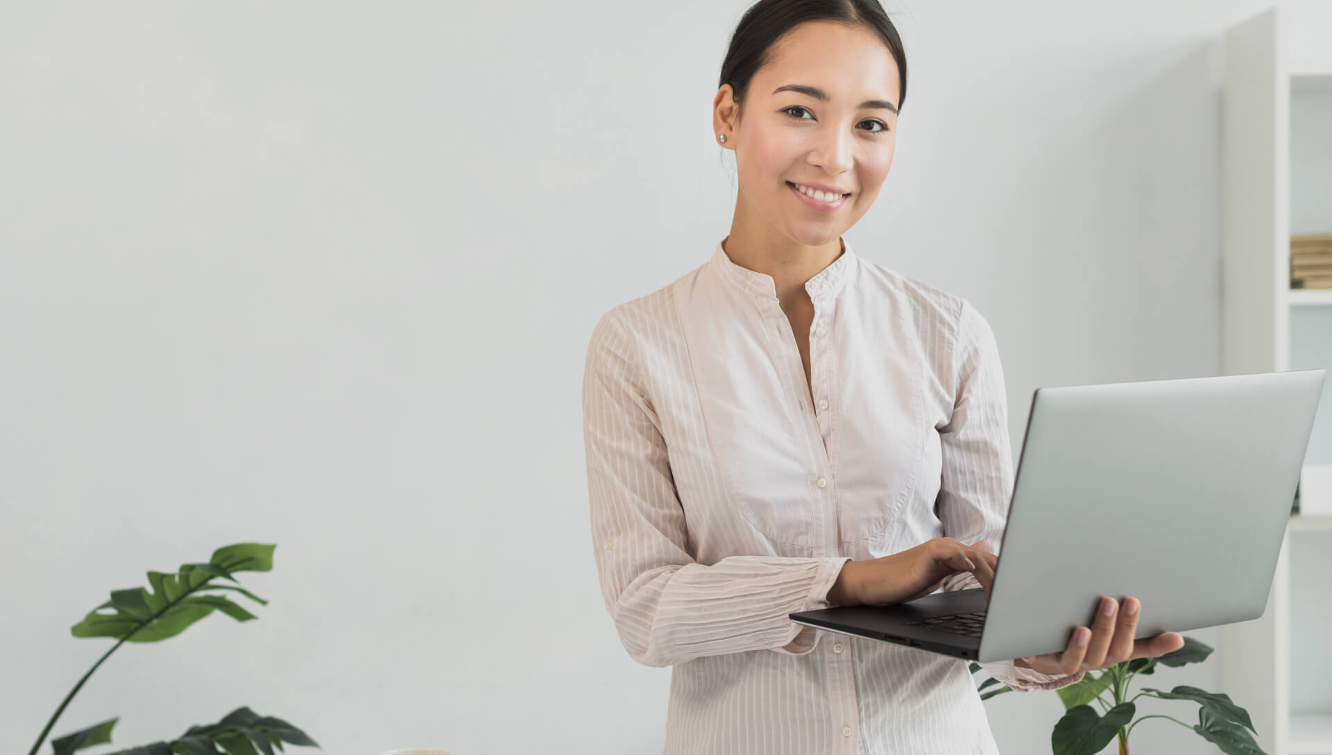 威茗專業徵信的實績案例 威茗專業徵信的實績案例圖片