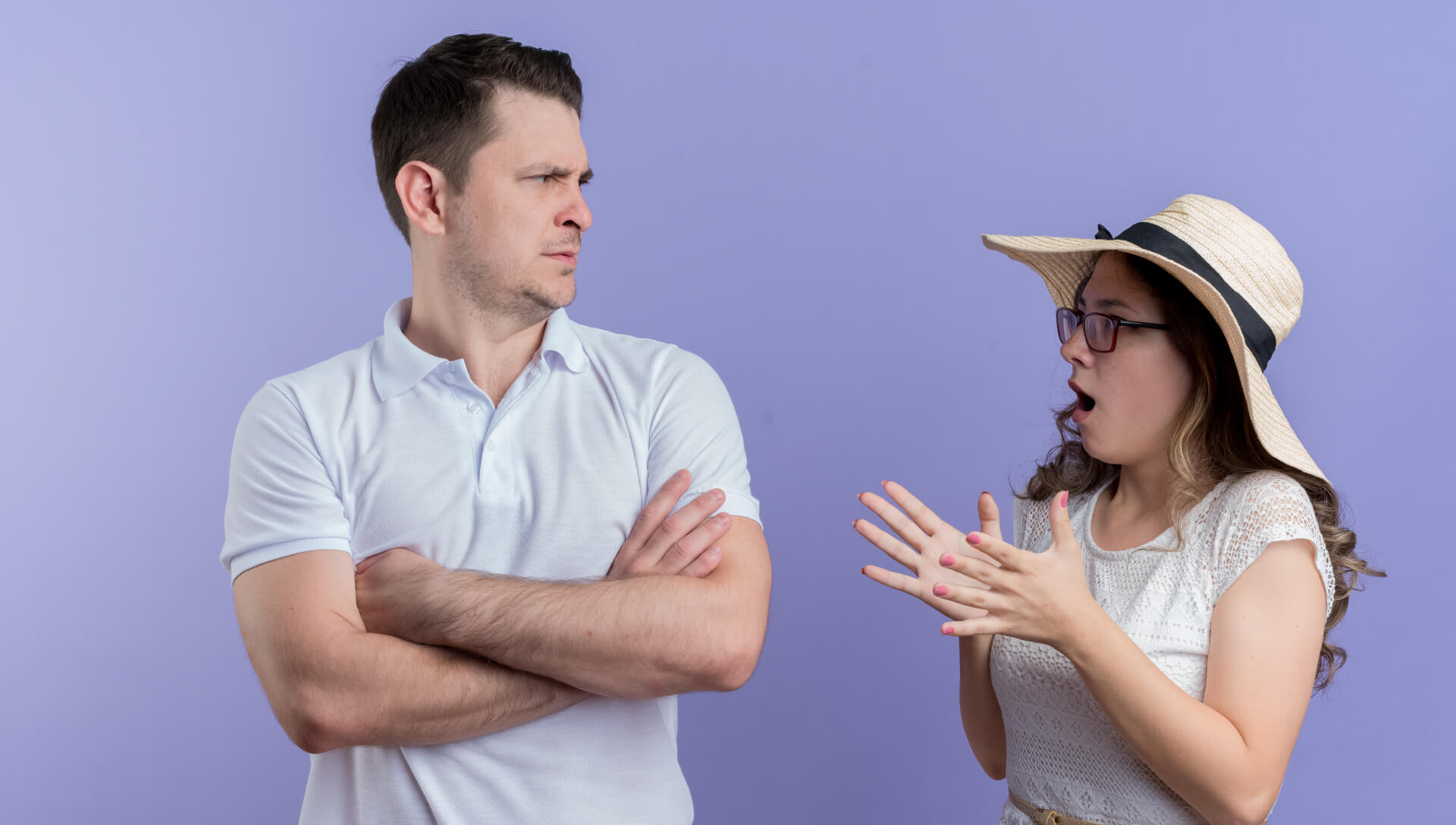 威茗專業徵信的實績案例 威茗專業徵信的實績案例圖片