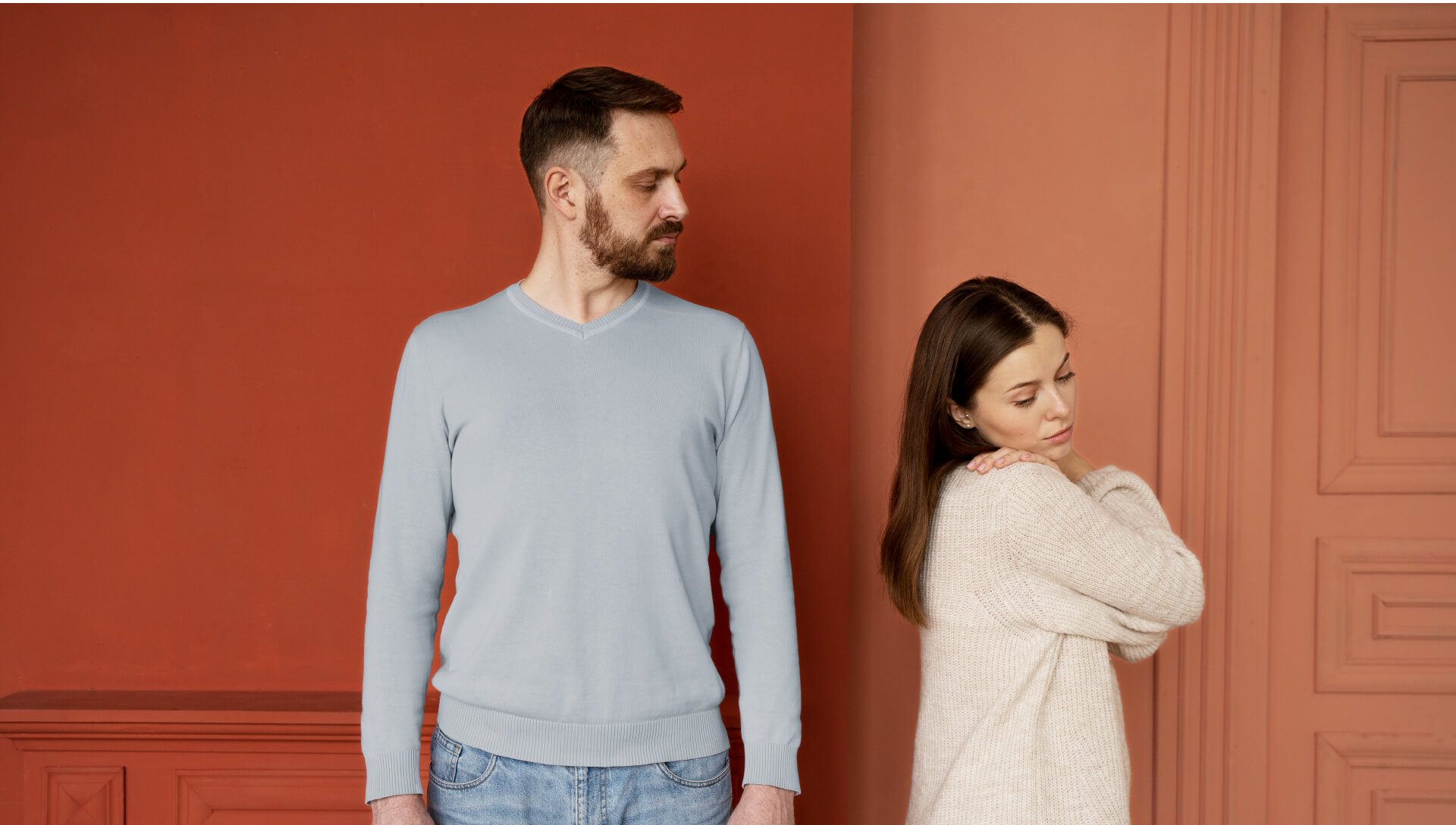 威茗專業徵信的實績案例 威茗專業徵信的實績案例圖片