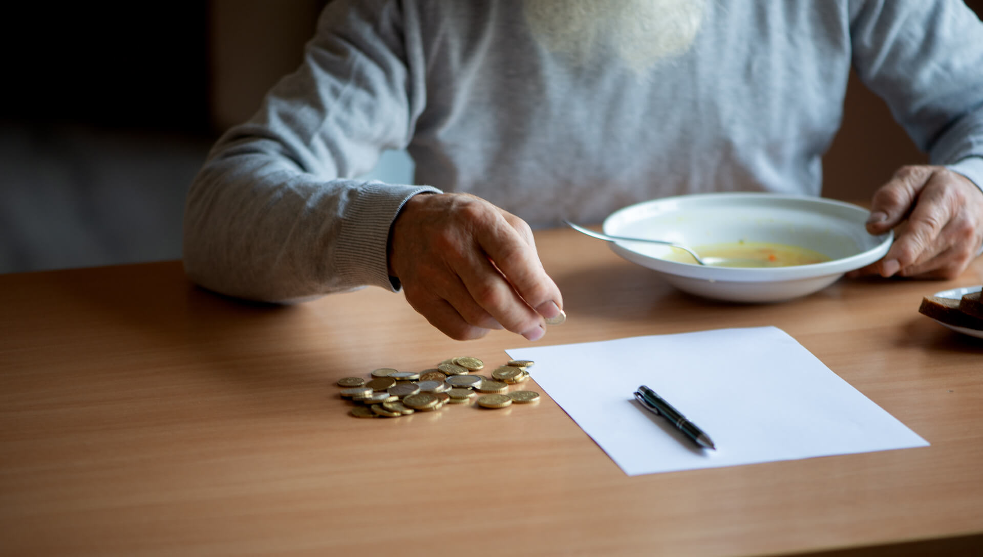 威茗專業徵信的實績案例 威茗專業徵信的實績案例圖片