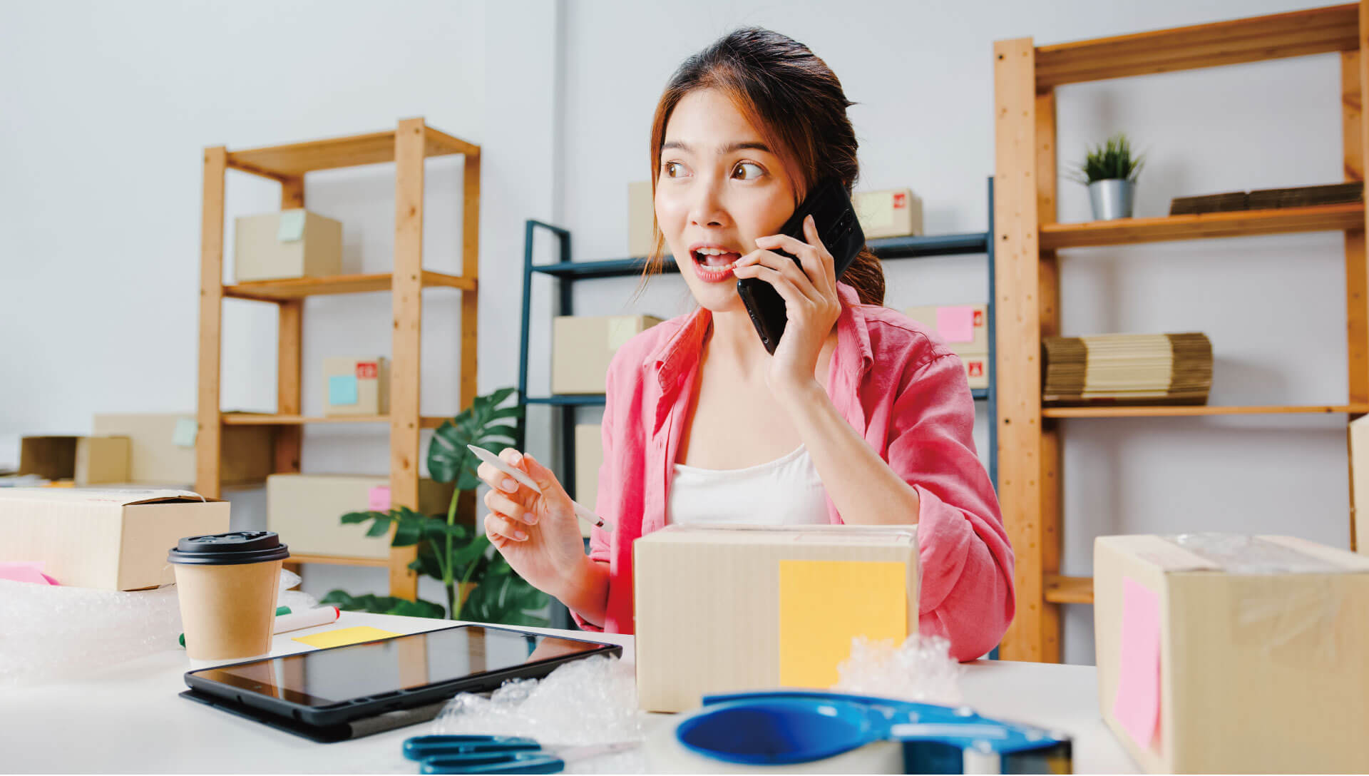 威茗專業徵信的實績案例 威茗專業徵信的實績案例圖片