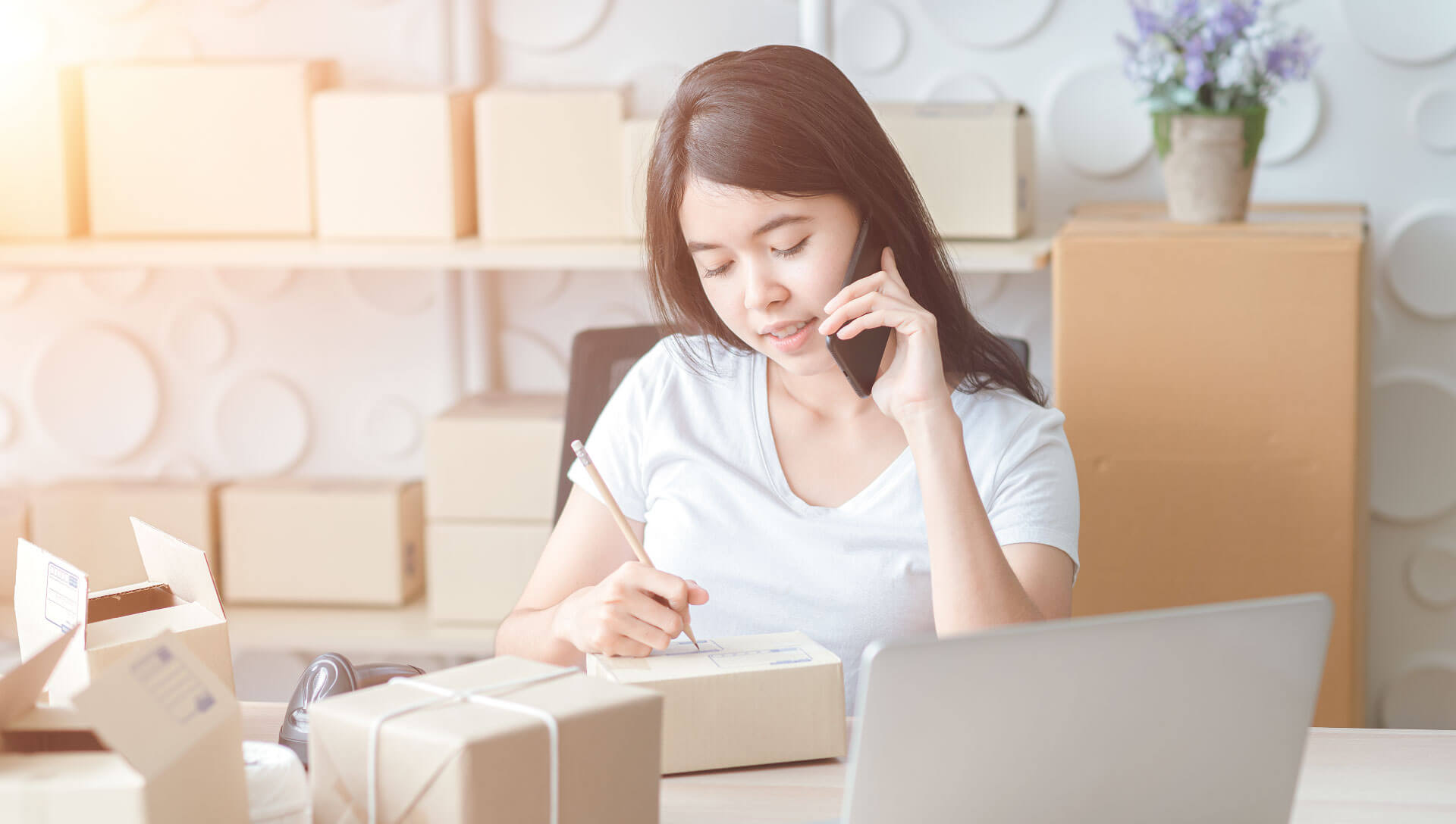 威茗專業徵信的實績案例 威茗專業徵信的實績案例圖片