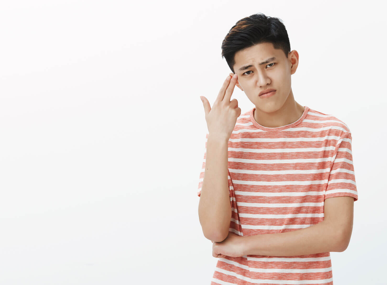 威茗專業徵信的實績案例 威茗專業徵信的實績案例圖片