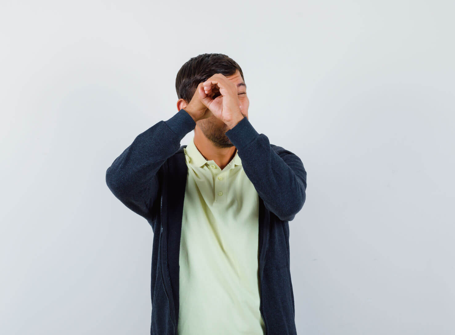 威茗專業徵信的實績案例 威茗專業徵信的實績案例圖片