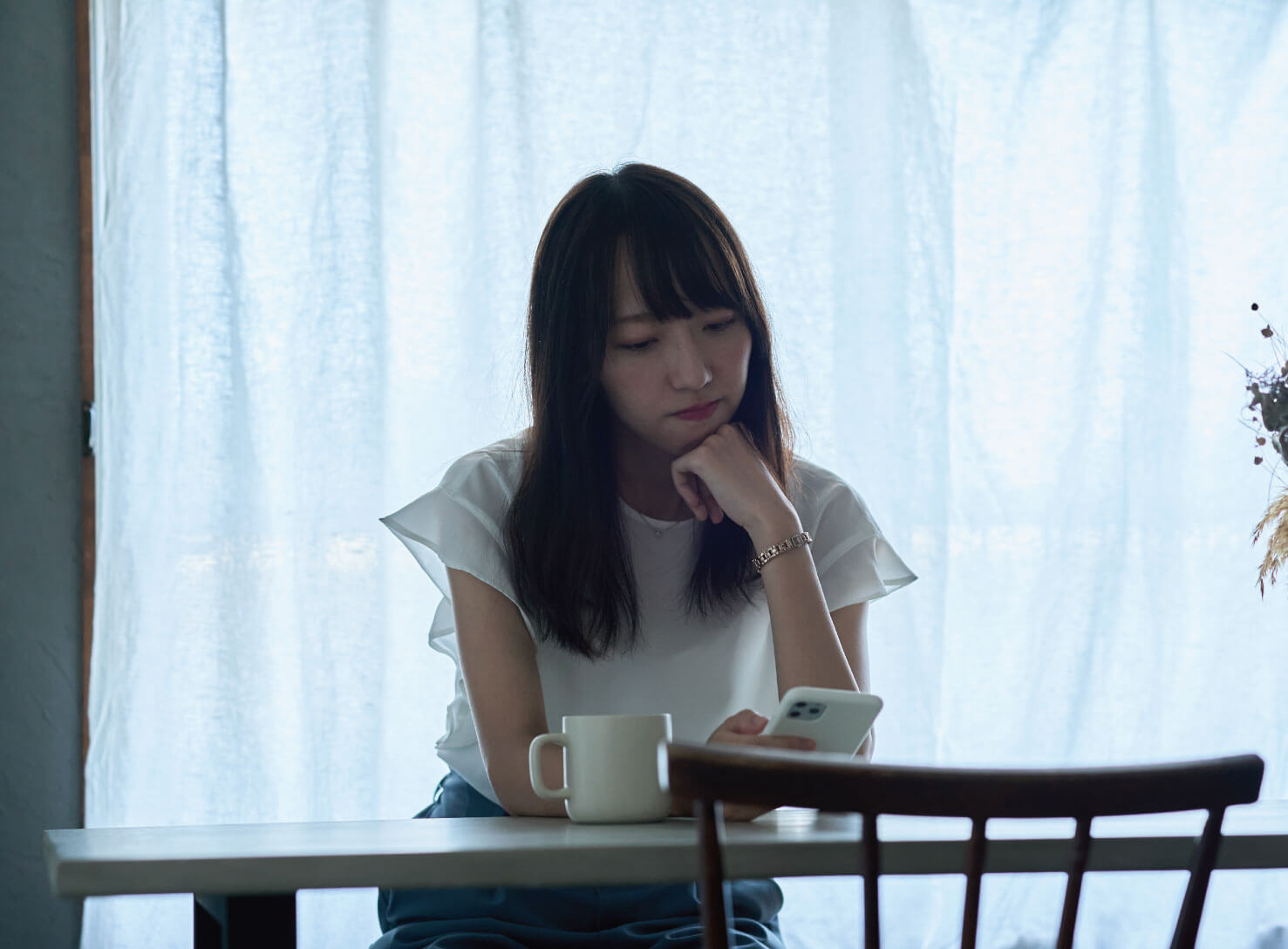 威茗專業徵信的實績案例 威茗專業徵信的實績案例圖片