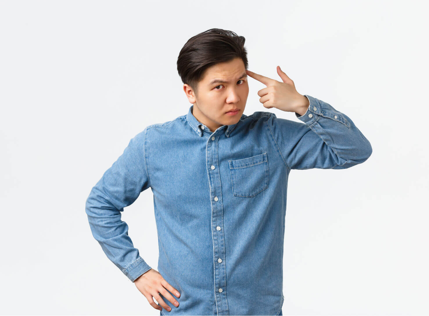 威茗專業徵信的實績案例 威茗專業徵信的實績案例圖片