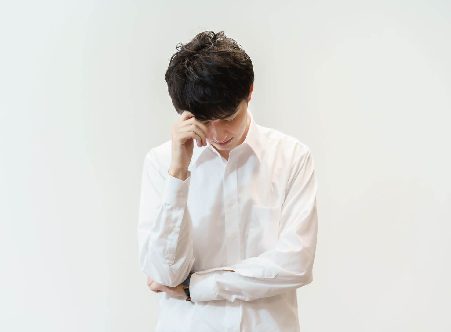 威茗專業徵信的實績案例 威茗專業徵信的實績案例圖片