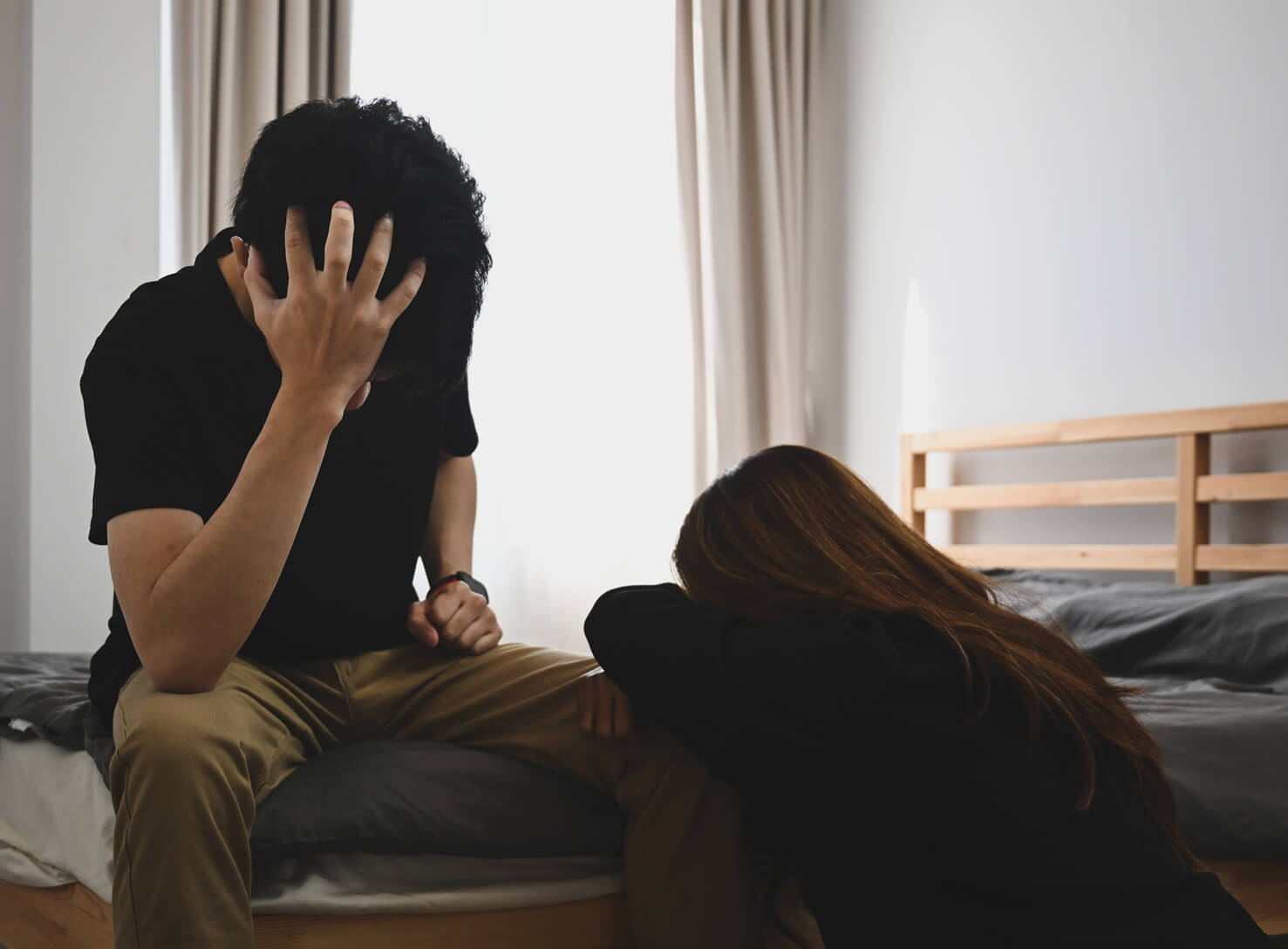 威茗專業徵信的實績案例 威茗專業徵信的實績案例圖片