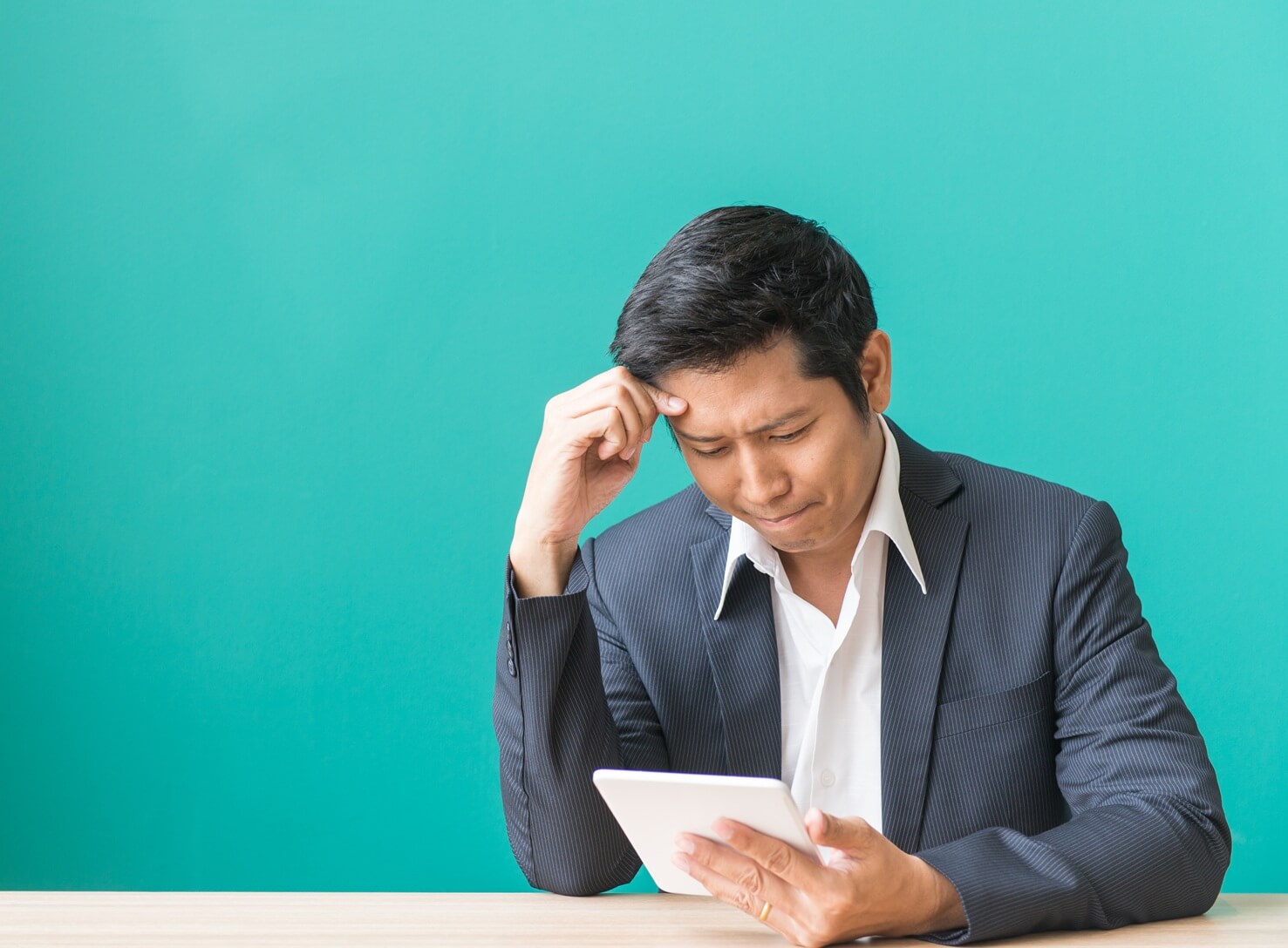 威茗專業徵信的實績案例 威茗專業徵信的實績案例圖片