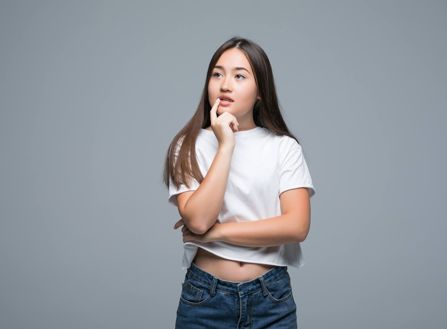 威茗專業徵信的實績案例 威茗專業徵信的實績案例圖片