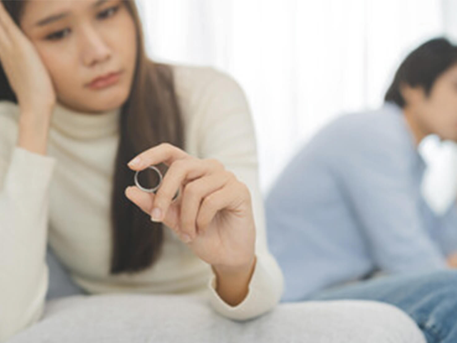 威茗專業徵信的實績案例 威茗專業徵信的實績案例圖片