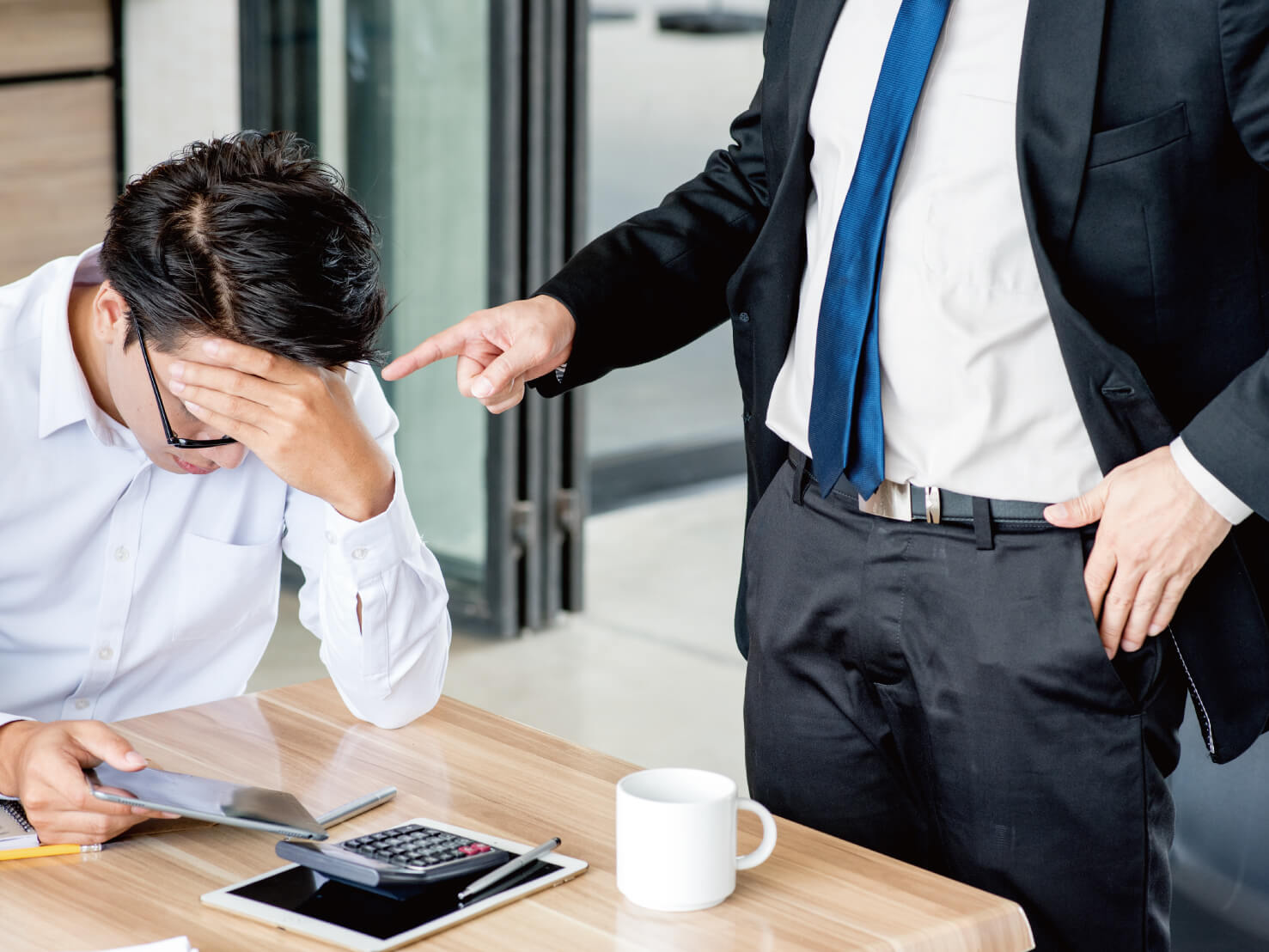 威茗專業徵信的實績案例 威茗專業徵信的實績案例圖片