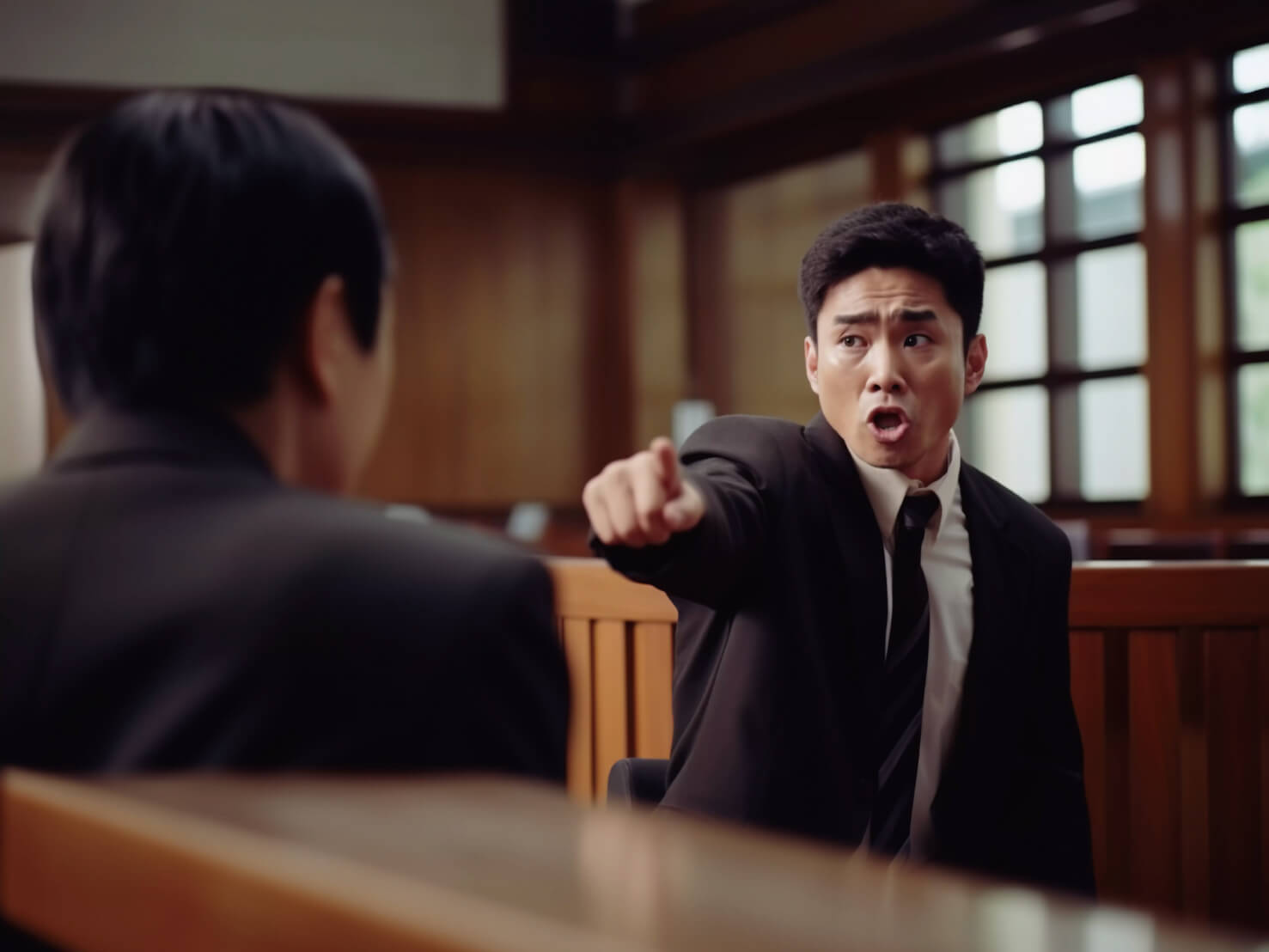 威茗專業徵信的實績案例 威茗專業徵信的實績案例圖片