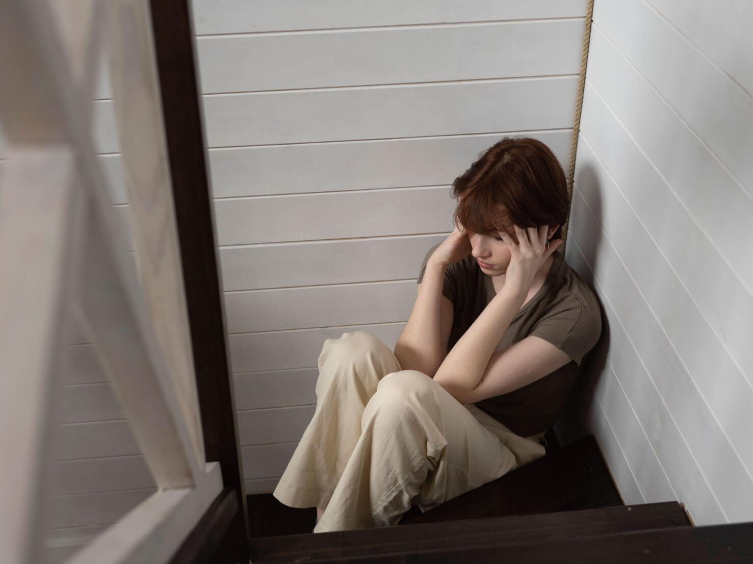 威茗專業徵信的實績案例 威茗專業徵信的實績案例圖片