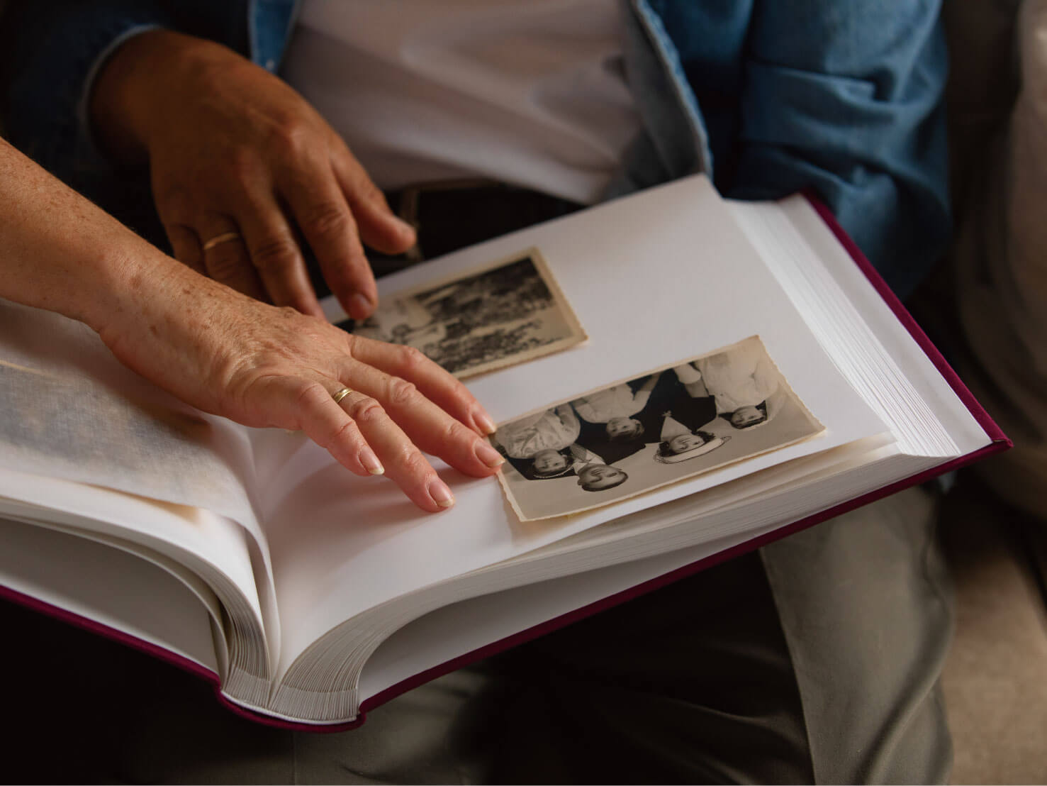 威茗專業徵信的實績案例 威茗專業徵信的實績案例圖片