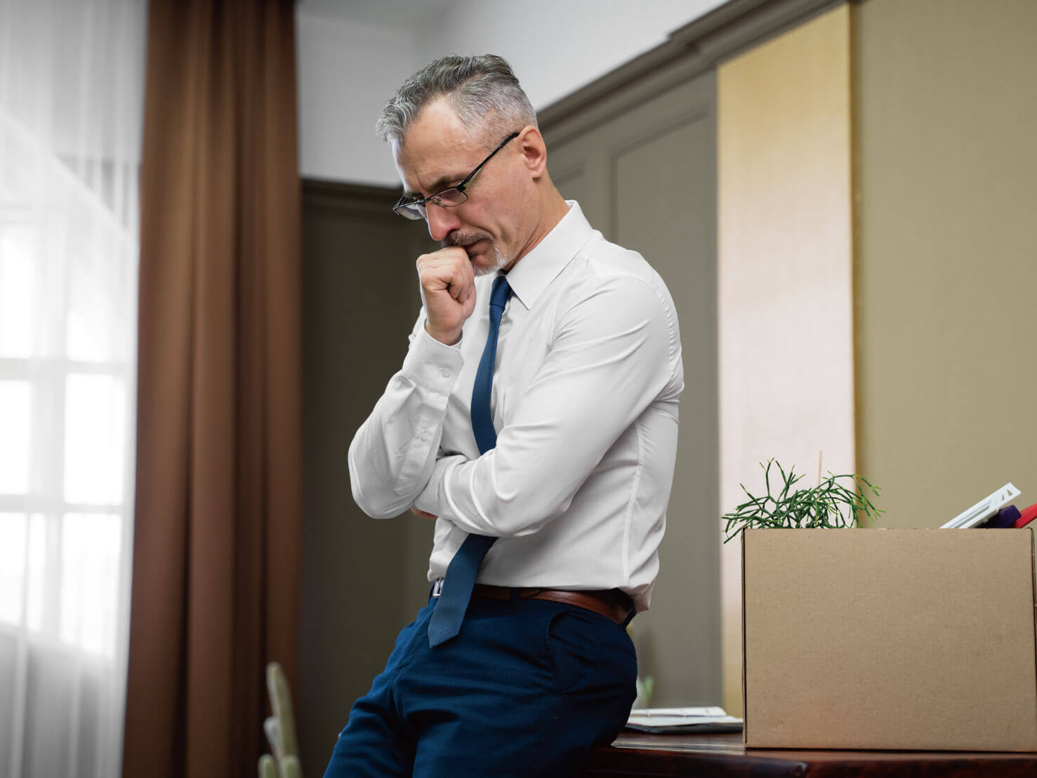 威茗專業徵信的實績案例 威茗專業徵信的實績案例圖片