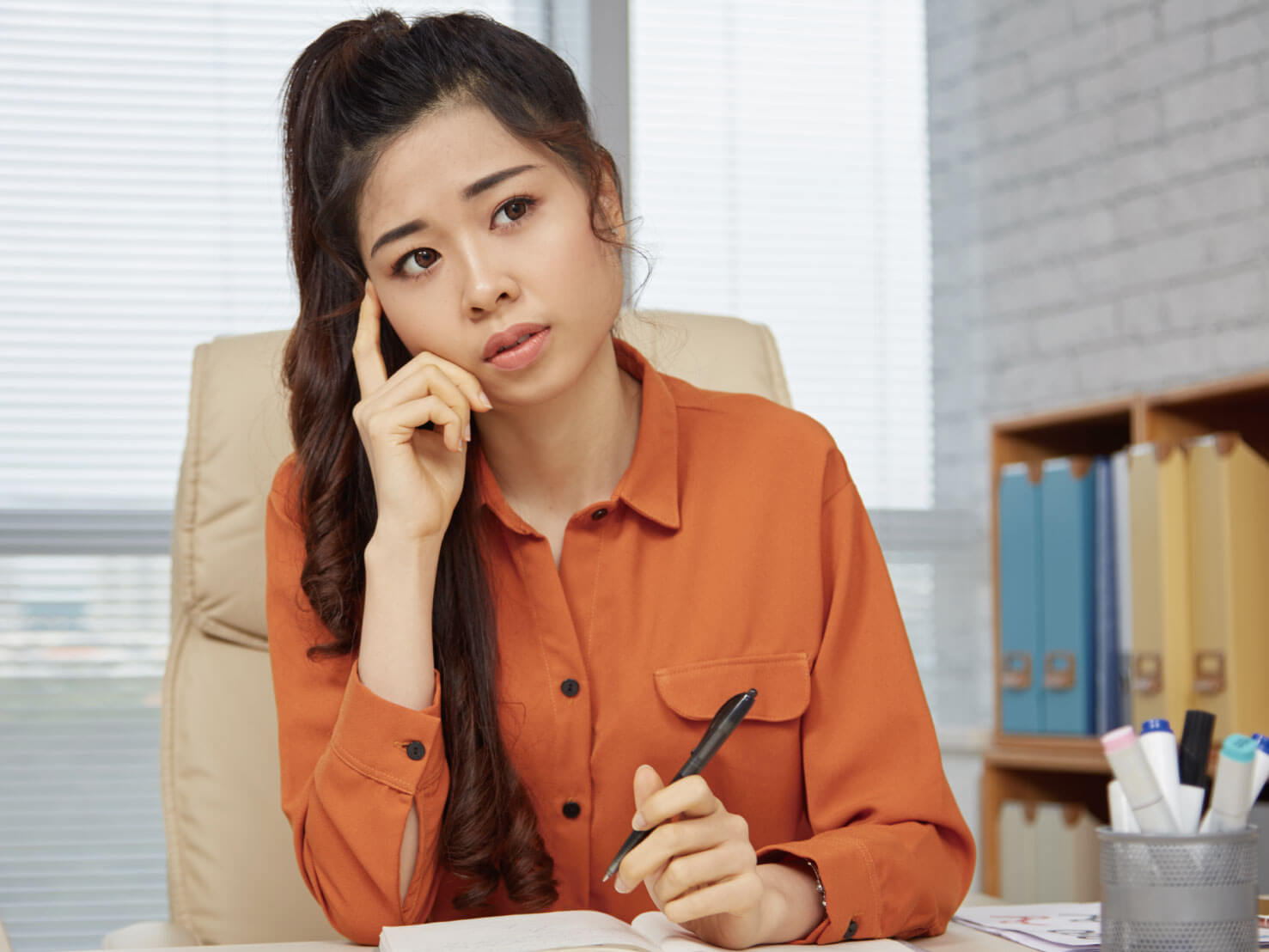 威茗專業徵信的實績案例 威茗專業徵信的實績案例圖片