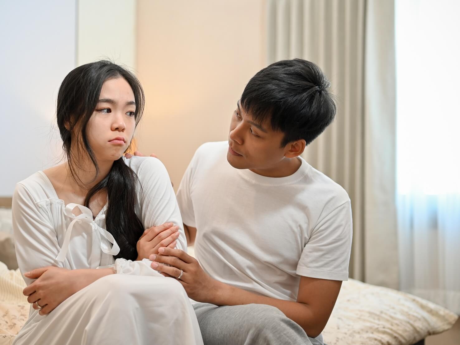 威茗專業徵信的客製化作品圖片