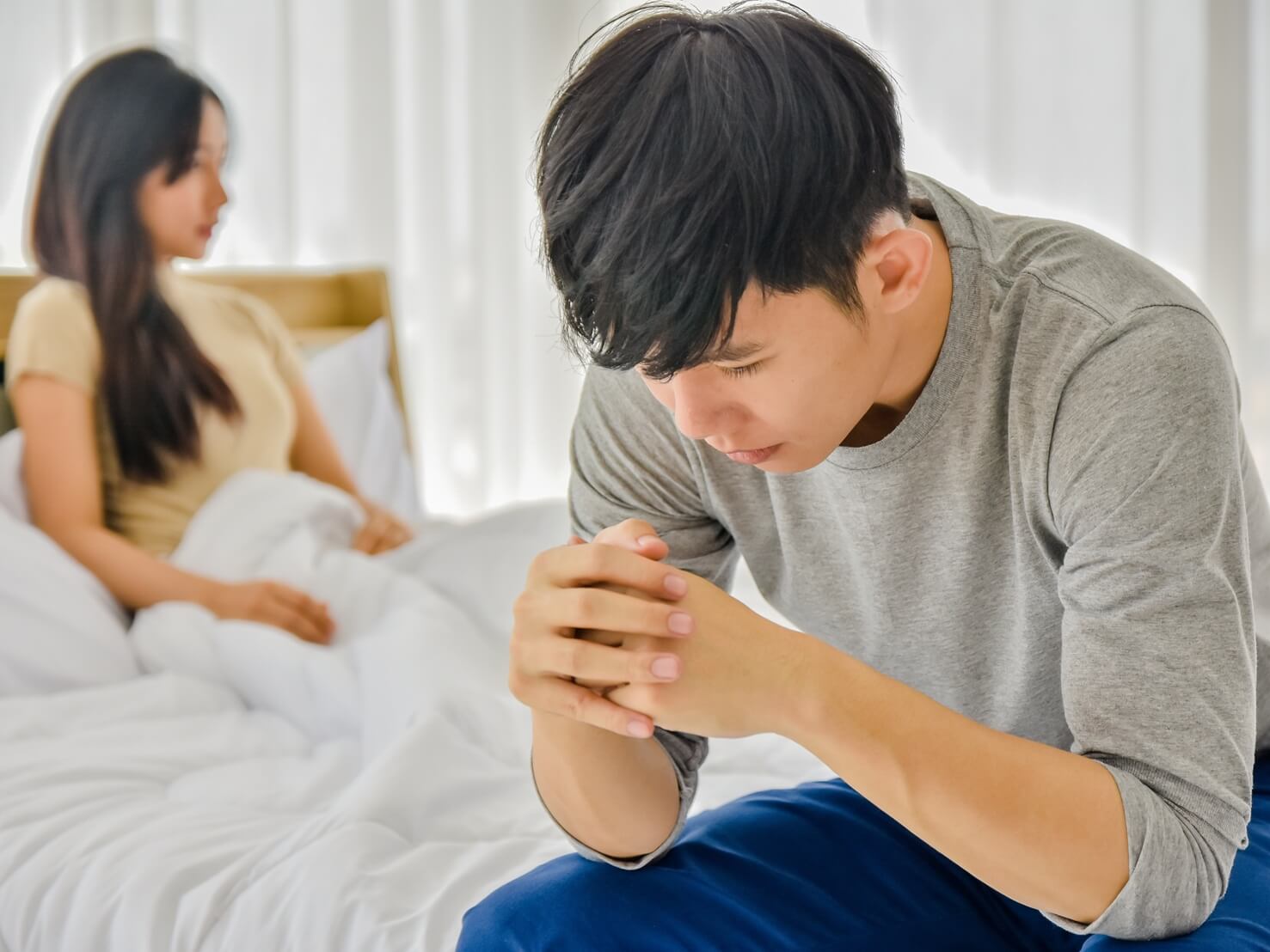 威茗專業徵信的實績案例 威茗專業徵信的實績案例圖片