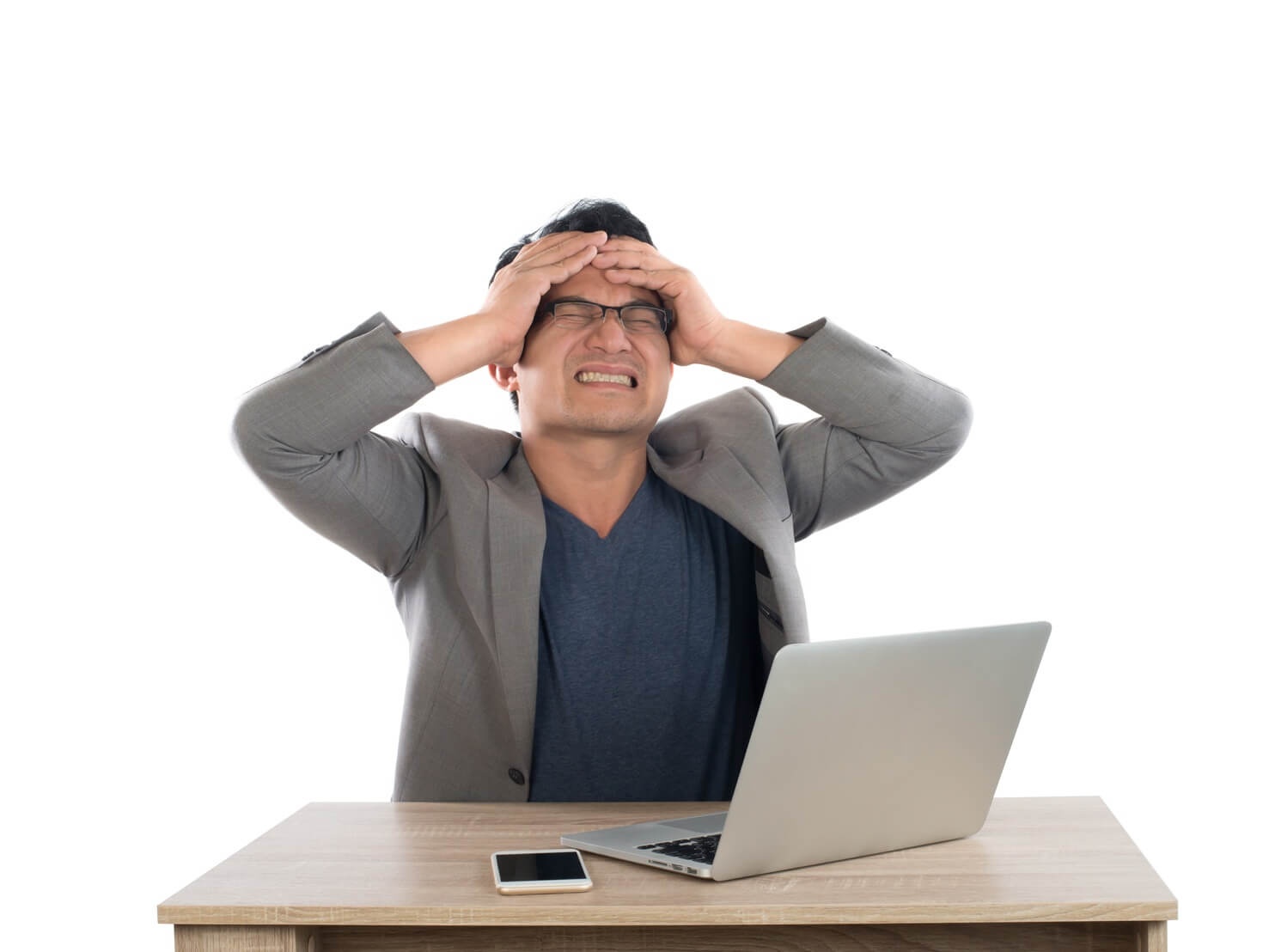 威茗專業徵信的實績案例圖片