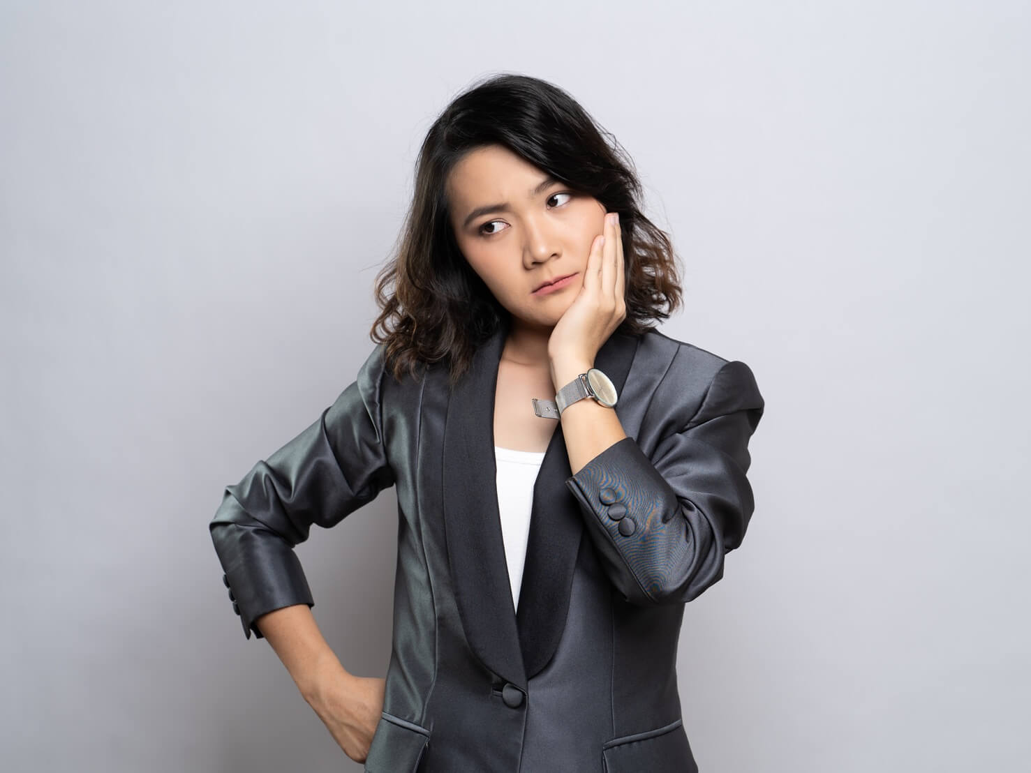 威茗專業徵信的實績案例圖片