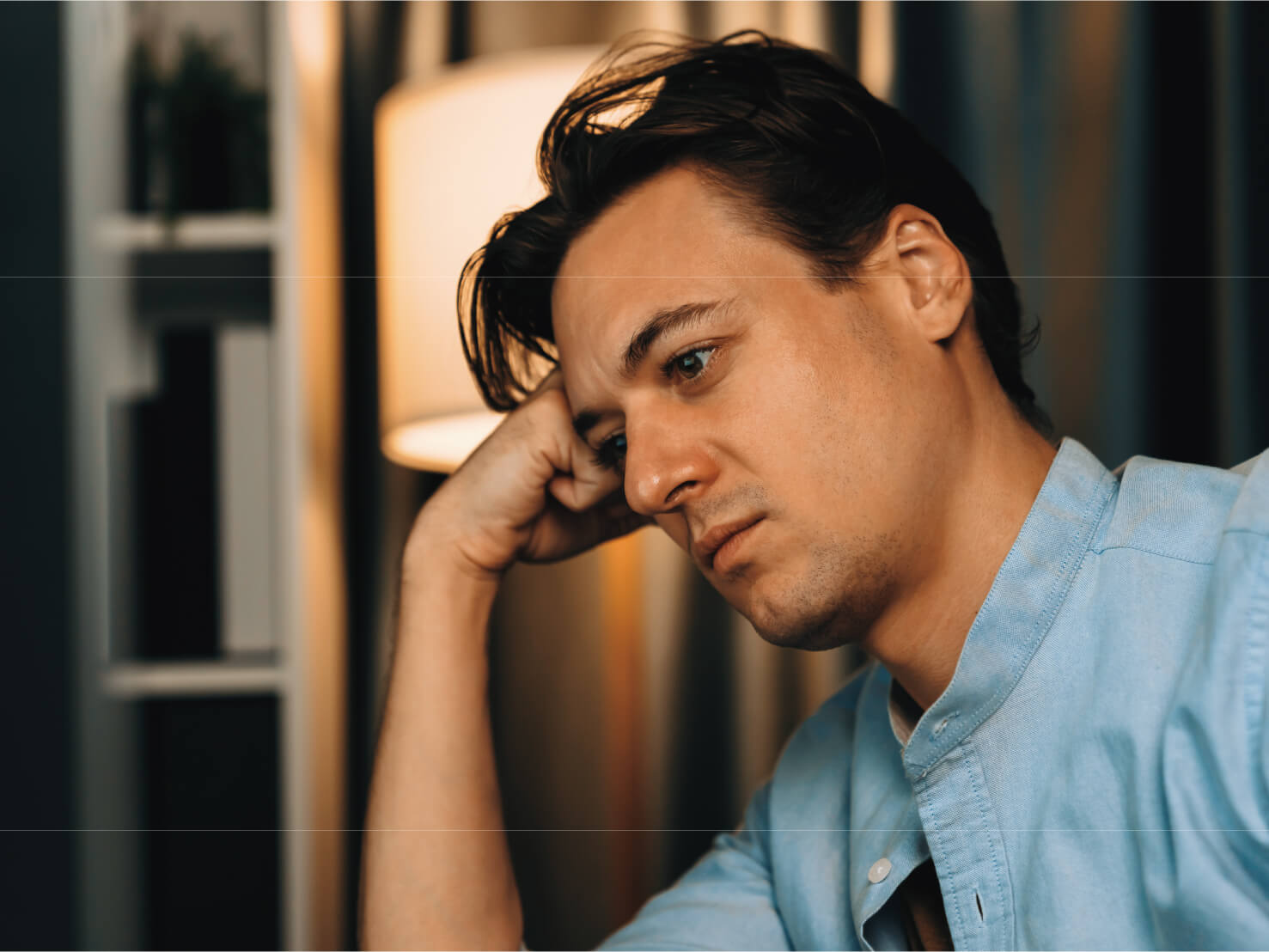 威茗專業徵信的實績案例圖片