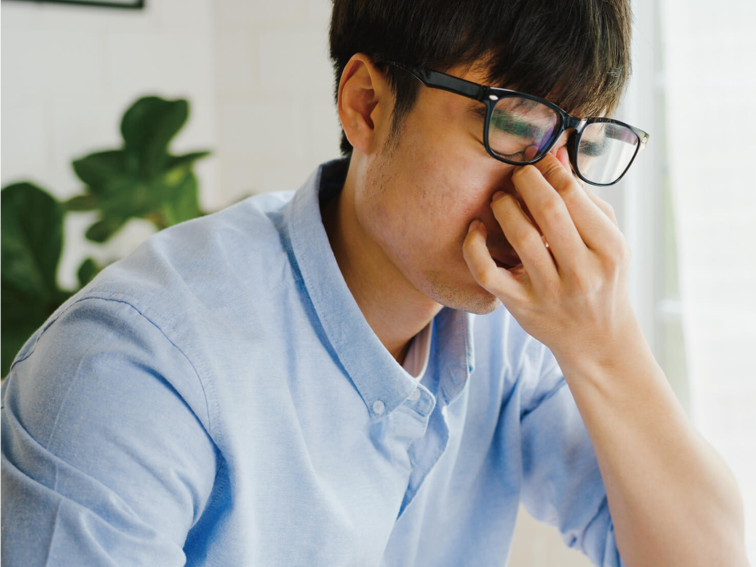 威茗專業徵信的實績案例圖片