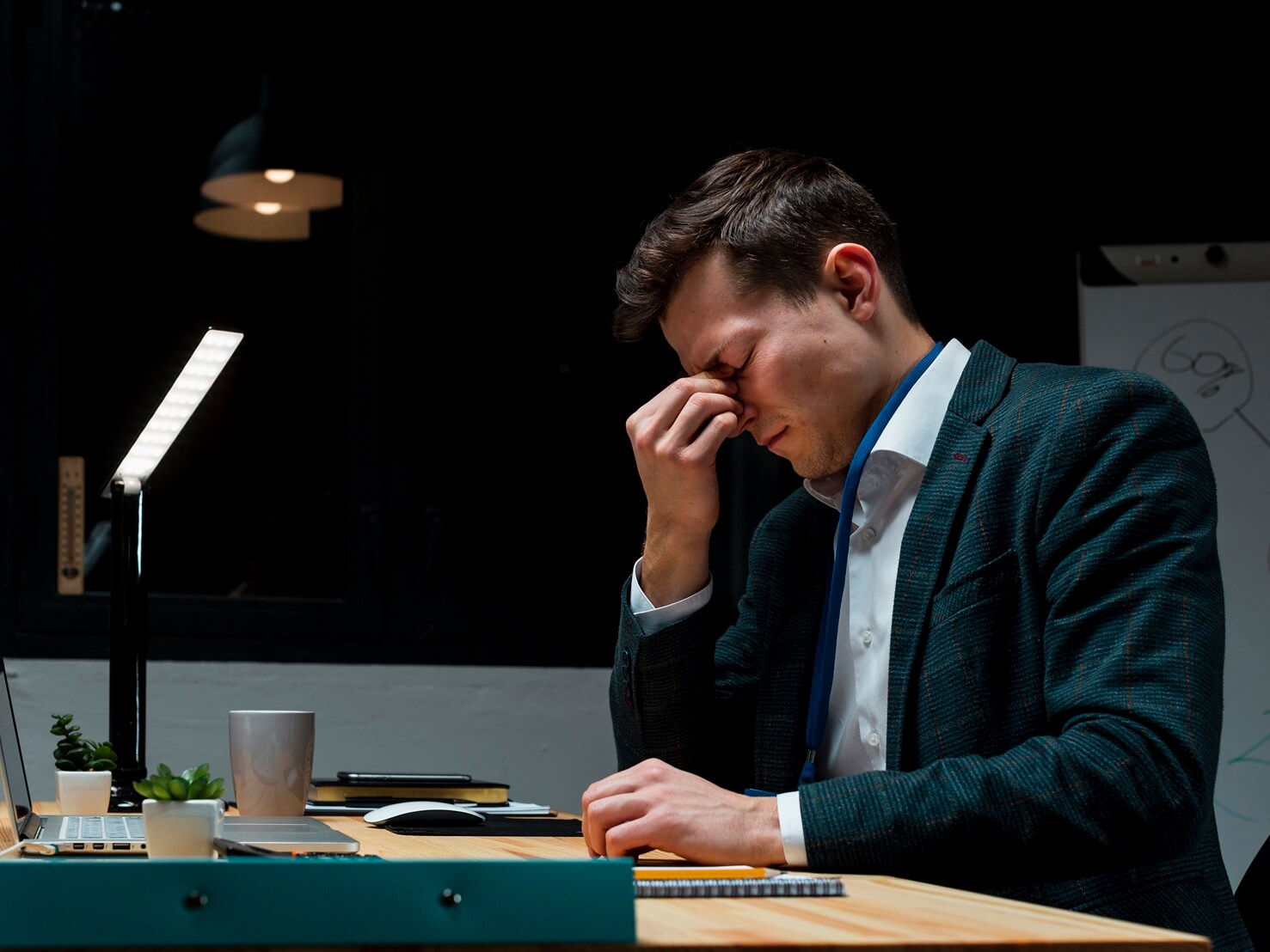 威茗專業徵信的實績案例圖片